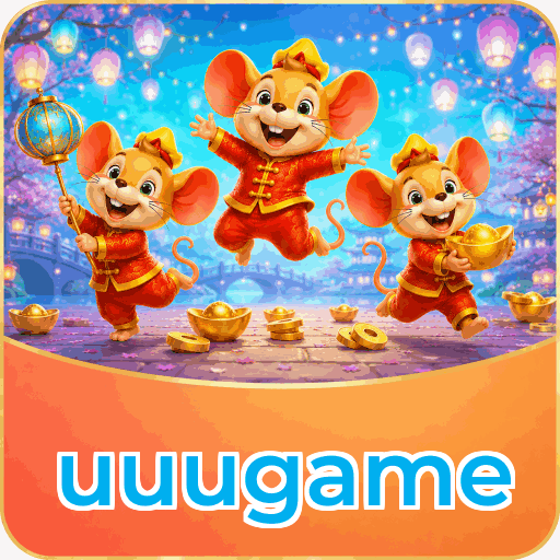 uuugame