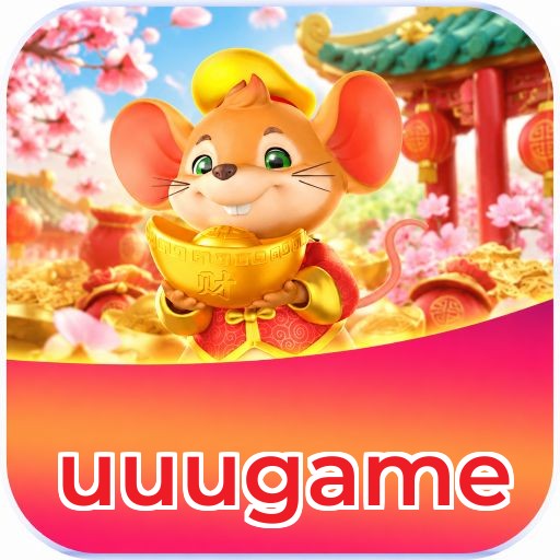 uuugame Cadastro Oficial