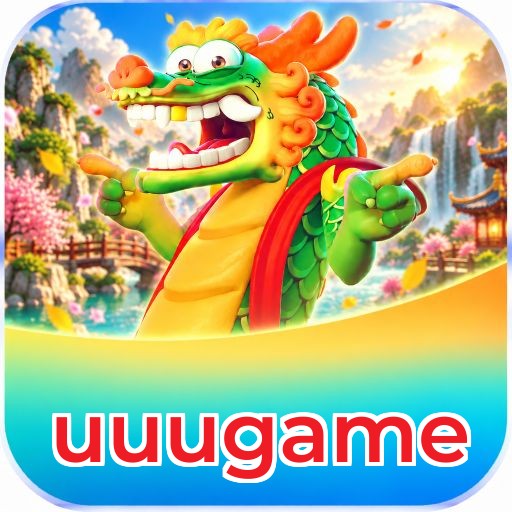 uuugame Licença Curaçao Gaming