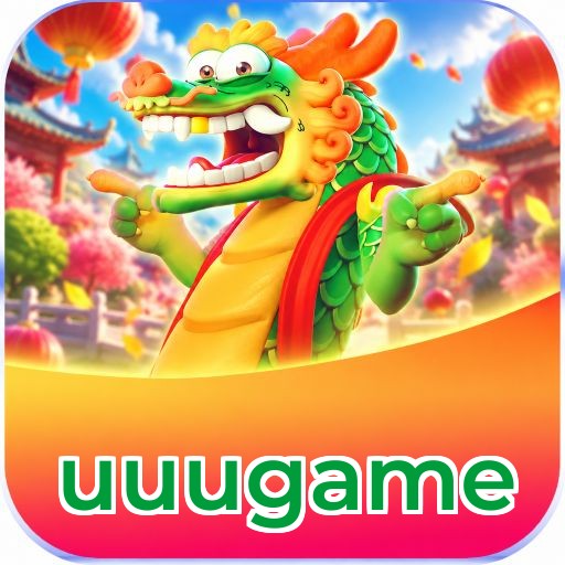 uuugame Big Wins e Jackpots