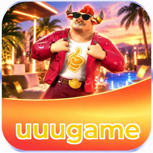 uuugame Certificado eCOGRA - Jogos Justos Auditados