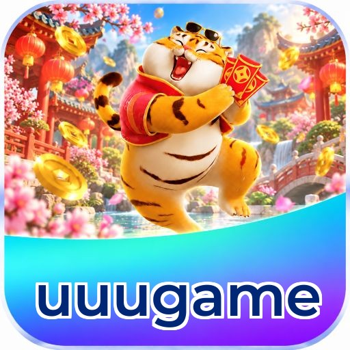 uuugame Licenciado Curaçao - Segurança SSL 256-bit