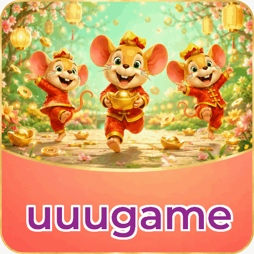 Mahjong Ways Slot - PG Soft