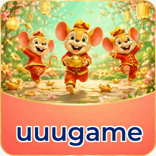 uuugame