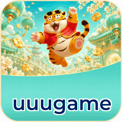 Vantagens do APK uuugame para Android